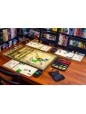 Carson City Big Box de Maldito Games en Juegos de Tablero | La Cueva Roja