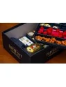 Carson City Big Box de Maldito Games en Juegos de Tablero | La Cueva Roja