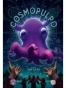 Cosmopulpo de Maldito Games en Juegos de Tablero | La Cueva Roja