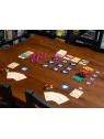 Cosmopulpo de Maldito Games en Juegos de Tablero | La Cueva Roja