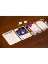 Cosmopulpo de Maldito Games en Juegos de Tablero | La Cueva Roja