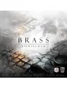 Brass: Birmingham Deluxe de Maldito Games en Juegos de Tablero | La Cueva Roja