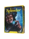 Splendor de Space Cowboys en Juegos de Tablero | La Cueva Roja