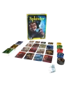 Splendor de Space Cowboys en Juegos de Tablero | La Cueva Roja