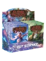 Flesh & Blood: 1st Strike Decks (Inglés) de Legend Story Studio en Flesh & Blood | La Cueva Roja