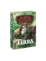 Flesh & Blood: 1st Strike Decks (Inglés) de Legend Story Studio en Flesh & Blood | La Cueva Roja