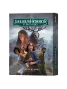 Arkham Horror: El Juego de Rol Caja de Inicio de Edge en Juegos de Rol | La Cueva Roja