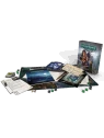Arkham Horror: El Juego de Rol Caja de Inicio de Edge en Juegos de Rol | La Cueva Roja
