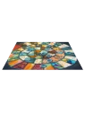Patchwork Décimo Aniversario de Lookout Games en Juegos de Tablero | La Cueva Roja