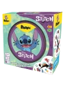 Dobble Disney Stitch de Zygomatic en Juegos de Tablero | La Cueva Roja