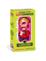 Exploding Kittens: Catchables 2-Pack 1 de Exploding Kittens en Juegos de Cartas | La Cueva Roja
