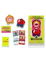 Exploding Kittens: Catchables 2-Pack 1 de Exploding Kittens en Juegos de Cartas | La Cueva Roja