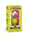 Exploding Kittens: Catchables 2-Pack 2 de Exploding Kittens en Juegos de Cartas | La Cueva Roja
