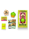 Exploding Kittens: Catchables 2-Pack 2 de Exploding Kittens en Juegos de Cartas | La Cueva Roja
