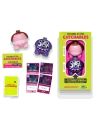 Exploding Kittens: Catchables 2-Pack 3 de Exploding Kittens en Juegos de Cartas | La Cueva Roja
