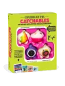 Exploding Kittens: Catchables Core Pack de Exploding Kittens en Juegos de Cartas | La Cueva Roja