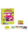 Exploding Kittens: Catchables Core Pack de Exploding Kittens en Juegos de Cartas | La Cueva Roja