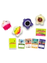 Exploding Kittens: Catchables Core Pack de Exploding Kittens en Juegos de Cartas | La Cueva Roja