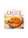 Calico de Maldito Games en Juegos de Tablero | La Cueva Roja