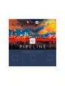 Pipeline de Maldito Games en Juegos de Tablero | La Cueva Roja