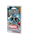 Magneto de Fantasy Flight Games en Juegos de Tablero | La Cueva Roja