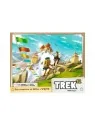 Trek 12: Himalaya de Maldito Games en Juegos de Tablero | La Cueva Roja