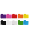 Sideloading Flex Card Dividers de Gamegenic en Otros | La Cueva Roja