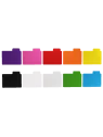 Sideloading Flex Card Dividers de Gamegenic en Otros | La Cueva Roja