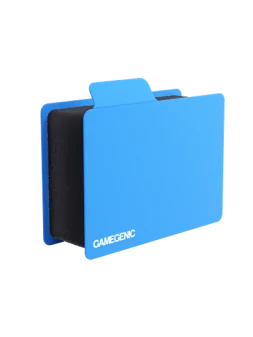 Sideloading Sizemorph Divider Blue de Gamegenic en Otros | La Cueva Roja