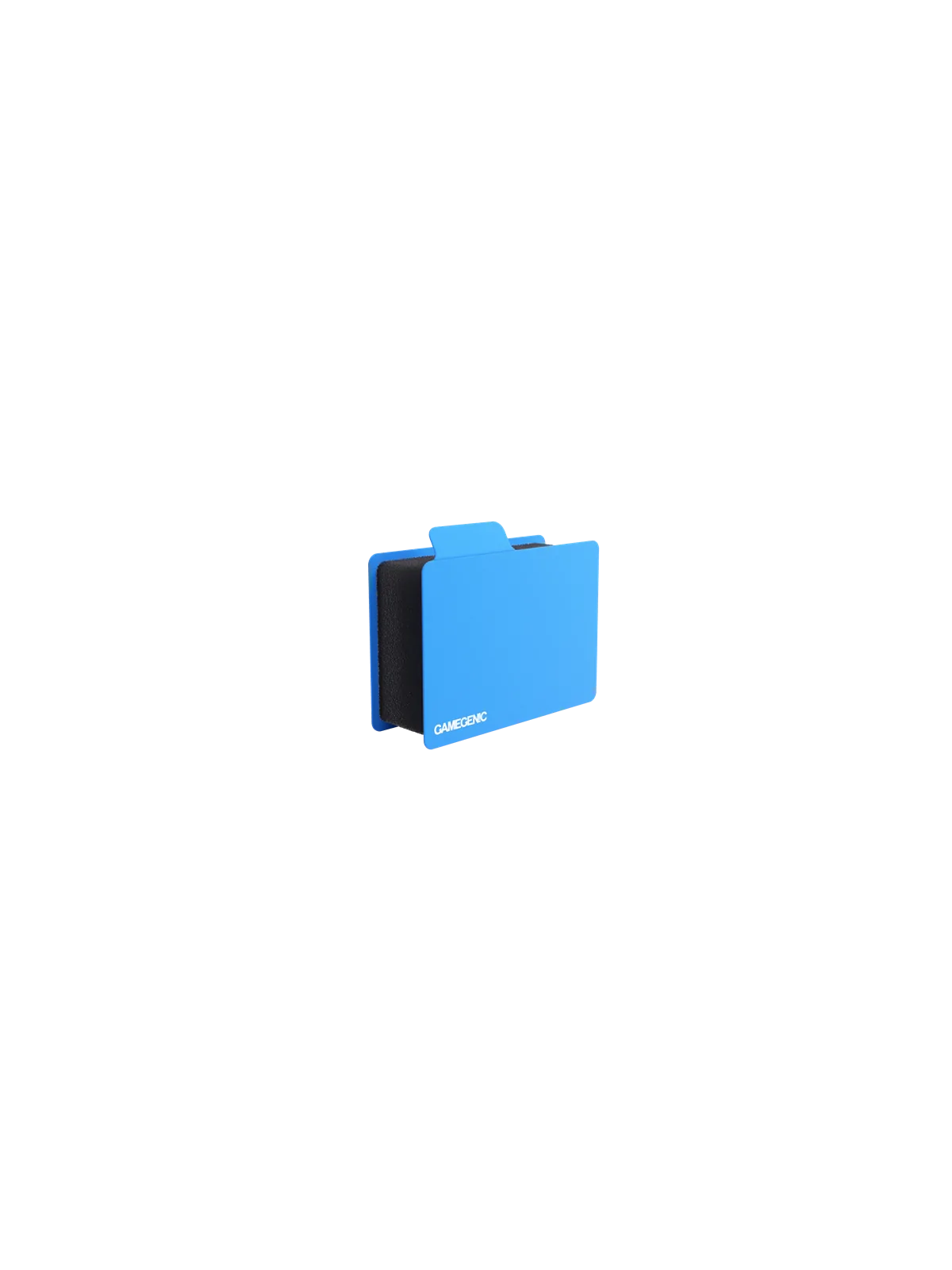 Sideloading Sizemorph Divider Blue de Gamegenic en Otros | La Cueva Roja