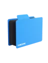 Sideloading Sizemorph Divider Blue de Gamegenic en Otros | La Cueva Roja