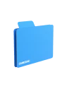 Sideloading Sizemorph Divider Blue de Gamegenic en Otros | La Cueva Roja