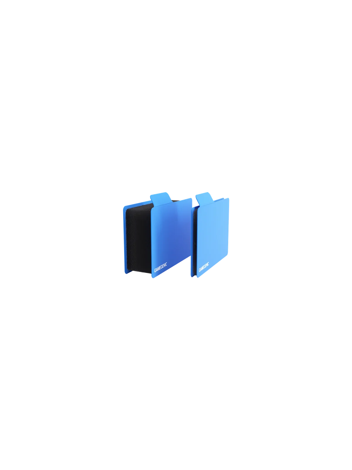 Sideloading Sizemorph Divider Blue de Gamegenic en Otros | La Cueva Roja