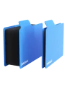 Sideloading Sizemorph Divider Blue de Gamegenic en Otros | La Cueva Roja