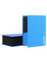 Sideloading Sizemorph Divider Blue de Gamegenic en Otros | La Cueva Roja