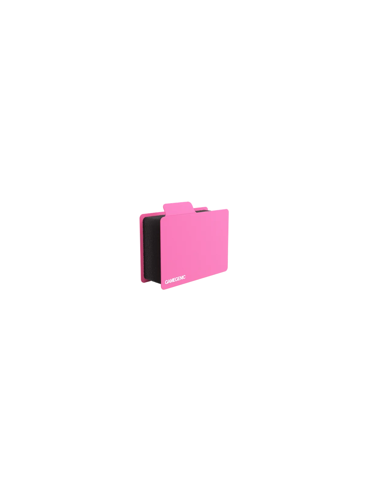 Sideloading Sizemorph Divider Pink de Gamegenic en Otros | La Cueva Roja