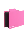 Sideloading Sizemorph Divider Pink de Gamegenic en Otros | La Cueva Roja