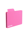 Sideloading Sizemorph Divider Pink de Gamegenic en Otros | La Cueva Roja