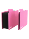Sideloading Sizemorph Divider Pink de Gamegenic en Otros | La Cueva Roja
