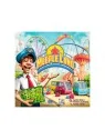 Meeple Land de Maldito Games en Juegos de Tablero | La Cueva Roja