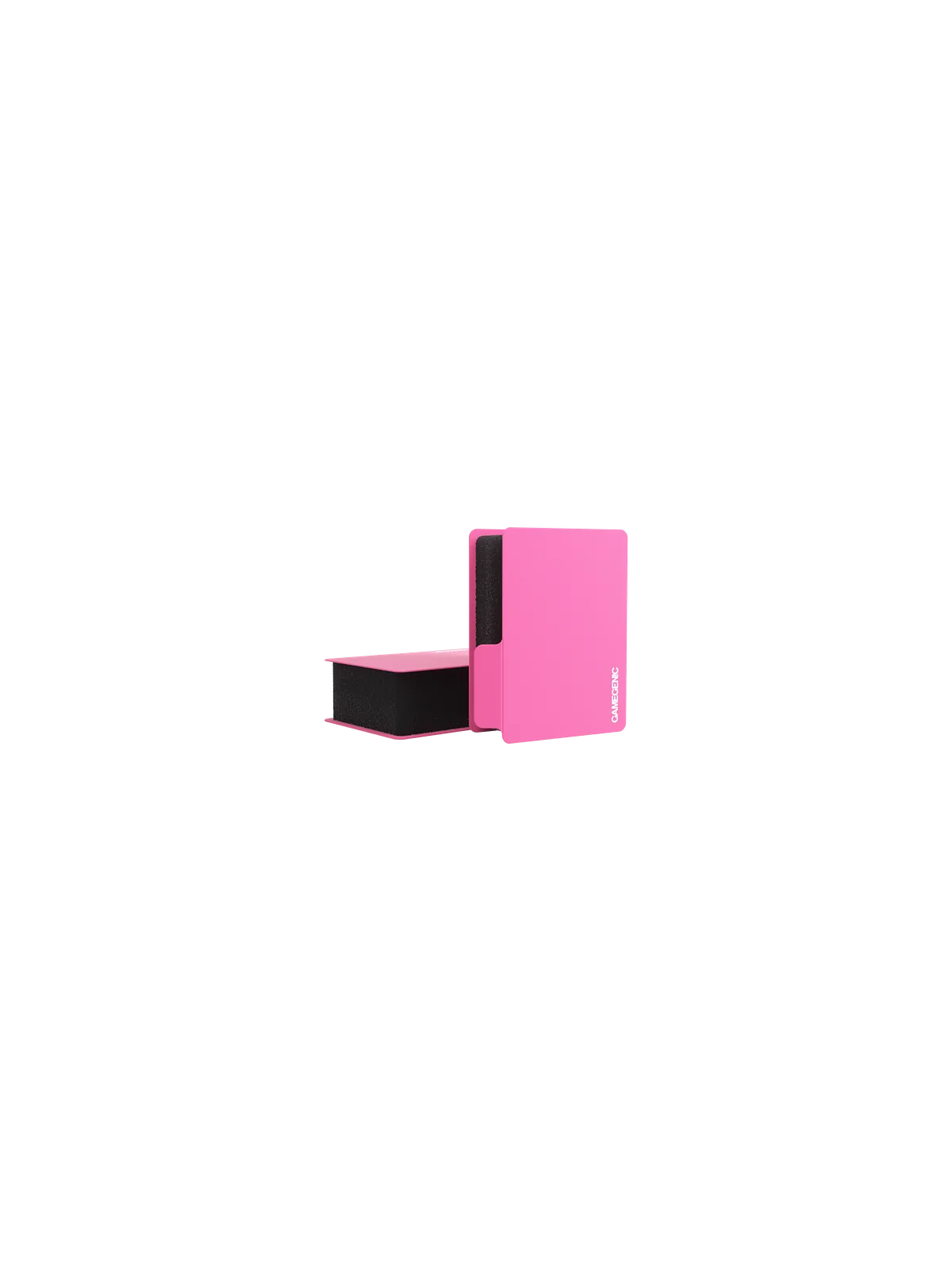 Sideloading Sizemorph Divider Pink de Gamegenic en Otros | La Cueva Roja