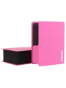 Sideloading Sizemorph Divider Pink de Gamegenic en Otros | La Cueva Roja