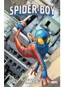 Spider-Boy 01 de Panini Comics en Cómics Americano | La Cueva Roja