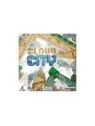 Cloud City de Maldito Games en Juegos de Tablero | La Cueva Roja