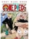 One Piece 03 (3 en 1) de PLANETA COMICS en Mangas | La Cueva Roja