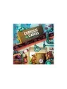 Curious Cargo de Maldito Games en Juegos de Tablero | La Cueva Roja