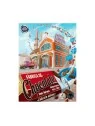 Fábrica de Chocolate: Edición Deluxe de Maldito Games en Juegos de Tablero | La Cueva Roja
