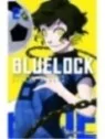 Blue Lock 02 de PLANETA COMICS en Mangas | La Cueva Roja