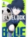 Blue Lock 01 de PLANETA COMICS en Mangas | La Cueva Roja