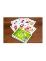 Schotten Totten de TCG Factory en Juegos de Tablero | La Cueva Roja